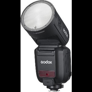 Godox Speedlite V100 Nikon