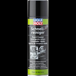 LIQUI MOLY 1816 Snel reiniger 500 ml
