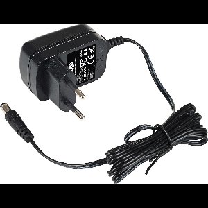 Akyga AK-ND-82 USB-oplader 90 W 5 V, 9 V, 12 V, 15 V, 20 V 4.5 A