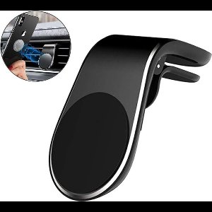 Magnetische Krachtige Universele Telefoonhouder - Magneet - Magnetisch - Magneethouder voor auto