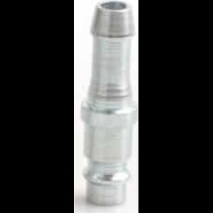 Orion Insteeknippel Gehard JWL Tule 8mm - C522323