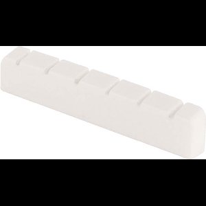 Salvador Cortez TN-48-BN Vervangende Topkam van Been - 48 mm