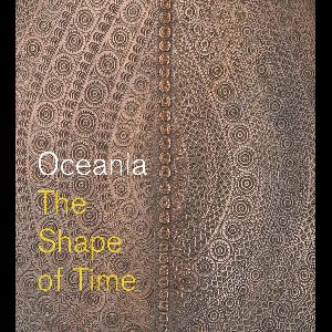 Oceania