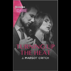 Miami Heat 3 - Turning Up the Heat