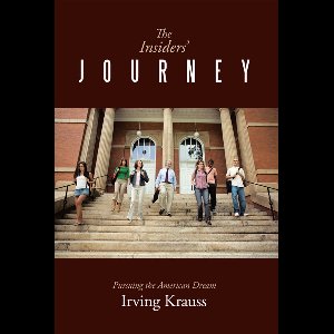 The Insiders' Journey