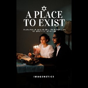 A Place To Exist