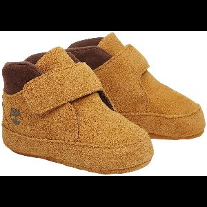 Sneakers Unisex - Maat 15