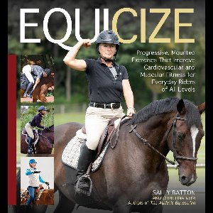 Equicize