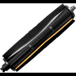 Borstel Gescht voor Dreame X40 Ultra Complete / L40 Ultra / L10s Pro Ultra / L10 Ultra / L20 Ultra / X30 Ultra / X40 Master stofzuiger accessoires, hoofdborstel reiniging haarvilten