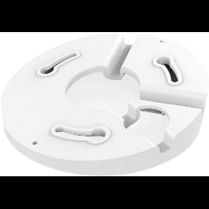 UNV Schuine plafondmontage - UV-TR-UM06-E-IN