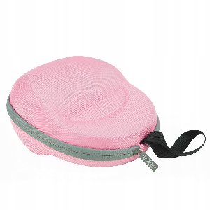 Hoesje voor SteelSeries Arctis 3, 5, 7, 9, Pro Koptelefoon - Kwaliteit HQ