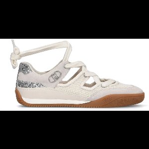 Liu·jo Lewis 03 Schoenen Wit EU 40 Vrouw