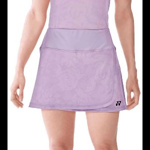 Yonex 26097ex Rok Paars M Vrouw