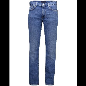 Tommy Hilfiger jeans blauw