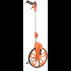 Geofennel Easywheel M20 Meetwiel - Tot 1000 Meter