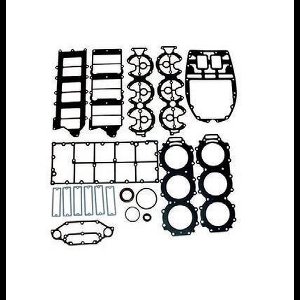 Yamaha pakkingset Z300AETO/TR LZ300AETO/TR (2004-07) (REC6D0-W0001-00)