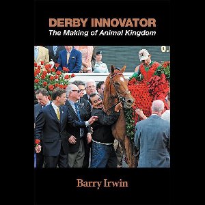 Derby Innovator