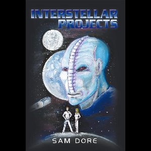 Interstellar Projects