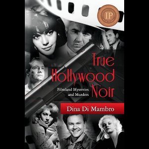 True Hollywood Noir