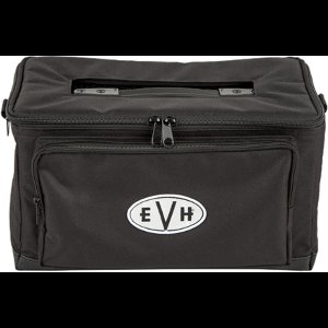 EVH 5150 III LBX Bag - Case voor gitaarversterkers