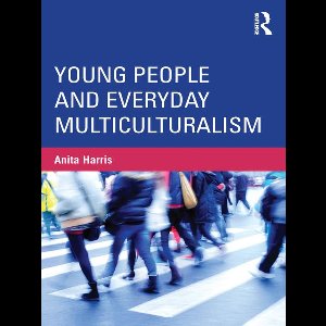 Young People and Everyday Multiculturalism