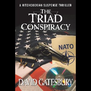 The Triad Conspiracy