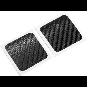 Stijlvolle TouchProtect-trackpads voor Steam Deck™ | Aolion