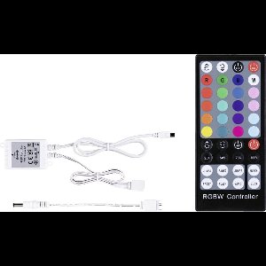 Paulmann 70526 Controller 6 A 24 V 24 V (b x h x d) 50 x 22 x 35 mm 1 stuk(s)