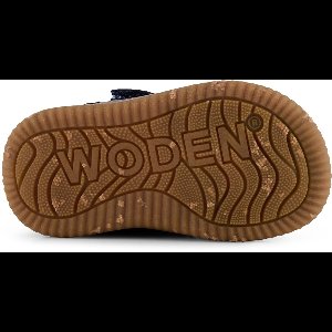 Sandalen Tristan Sandal