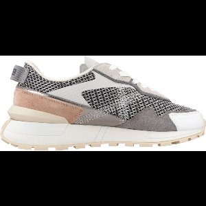 MUNICH PULSAR 06 Grijs 40 EU