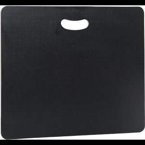 Showgear laag tussenschot voor Showgear Multiflex Case 80/120