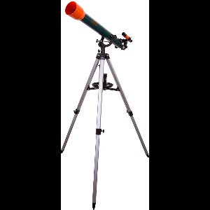 Levenhuk - 69738 - LabZZ T3 Telescoop