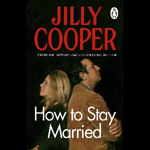 How To Stay Married