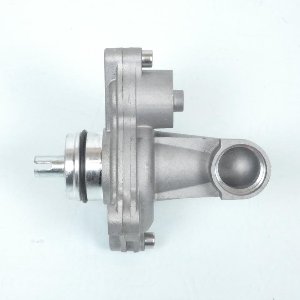 teknix waterpomp voor scooter yamaha 530 xp t-max sx abs 2017 tot 2019 nieuw