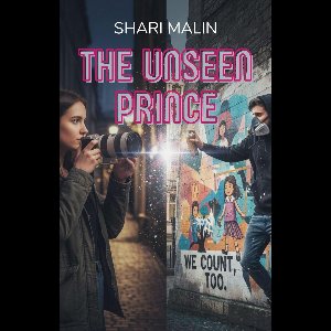 Contemporary - The Unseen Prince