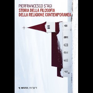 Storia della filosofia della religione contemporanea