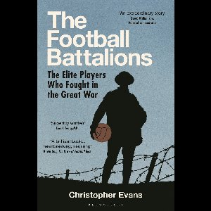 The Football Battalions