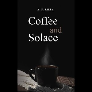 Coffee and Solace