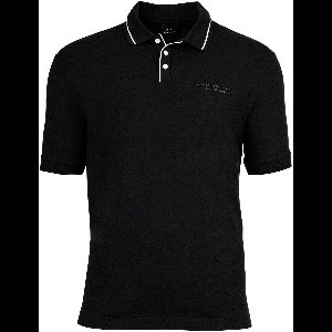 Armani Exchange Poloshirt POLO SHIRT Set van 1