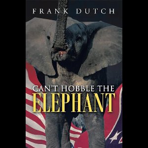 Can’T Hobble the Elephant