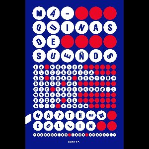 Máquinas de sueños