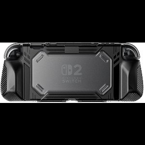 Robuuste Beschermhoes voor Nintendo Switch 2