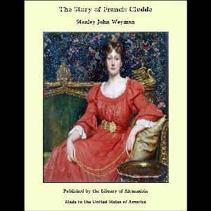 The Story of Francis Cludde