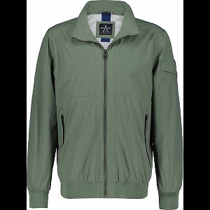 Donders 1860 jas 21779 - 640