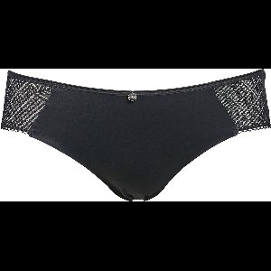 Chantelle EasyFeel - Emma - Slip - Zwart - 40