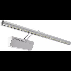 TooLight Spiegellamp APP365-1W - 55 cm - Chroom