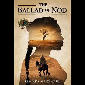 The Ballad of Nod