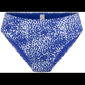 LingaDore Bikini Brief