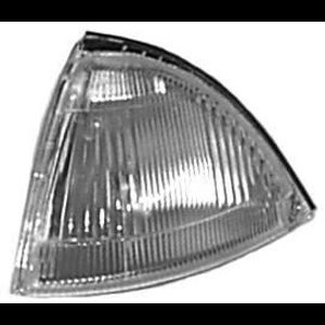 VanWezel 5212974 - Feu position droit pour Suzuki Swift de 1989 à 1996