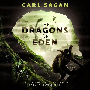 Dragons of Eden, The